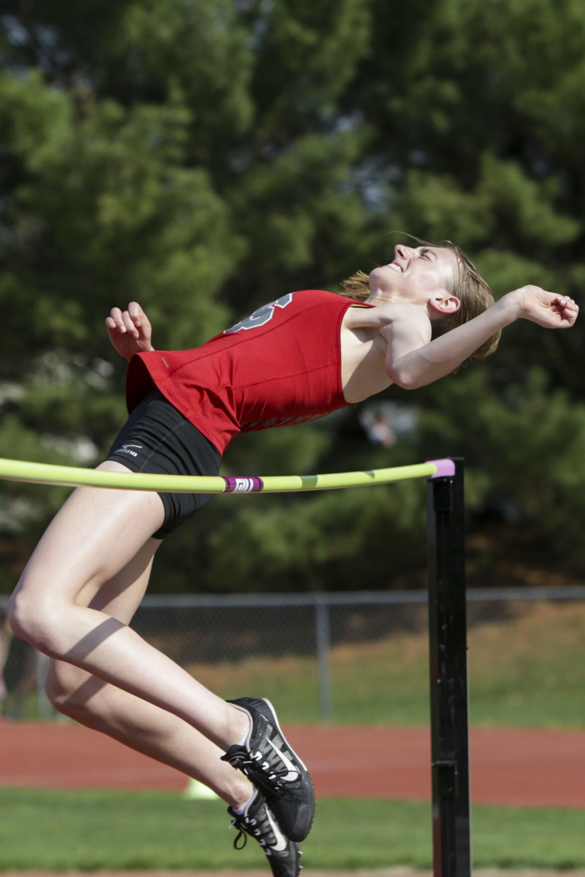051222-qc-spt-district track-120.jpg